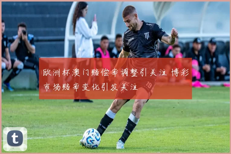 欧洲杯澳门赔偿率调整引关注 博彩市场赔率变化引发关注