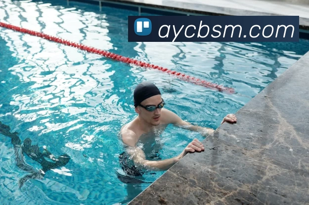 华体官网登录发展历程