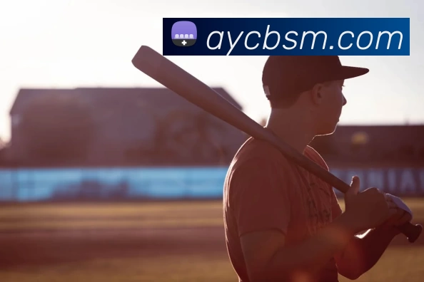 挪威杯焦点战谢夫主场对决阿萨纳胜负走势前瞻分析实力对比与赛果预测